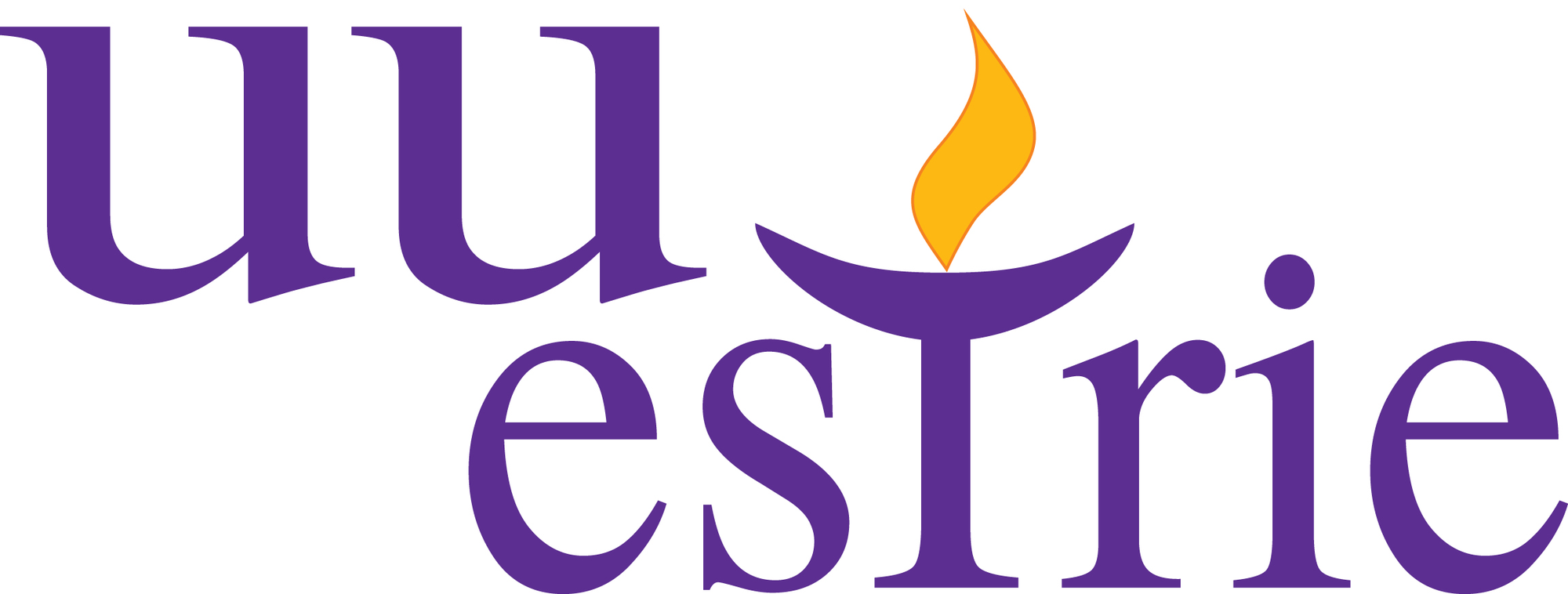 Charity logo